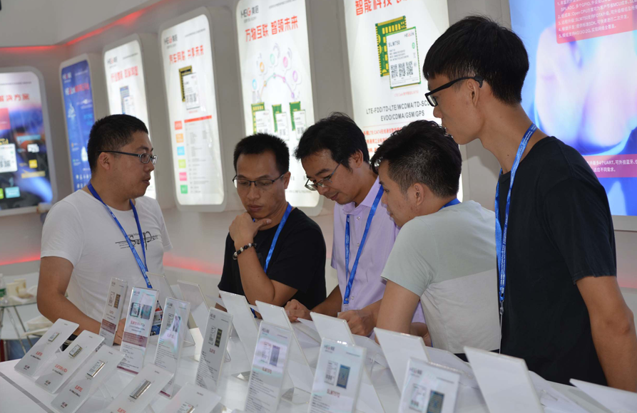 1533344237891983.png 1530493736299500.png