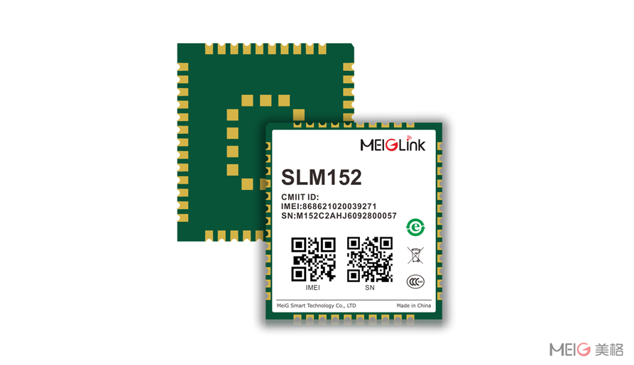 1541119258848909.png 6.png