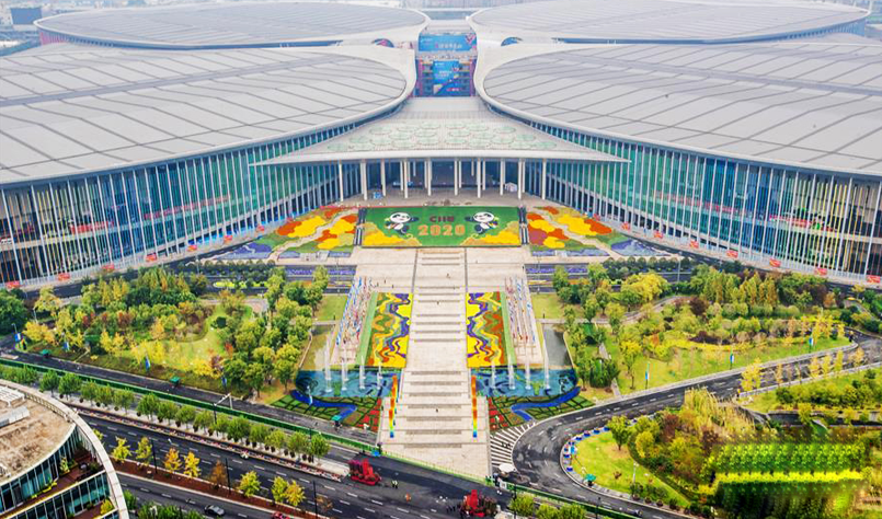 二级-云平台.png 二级-云平台.png