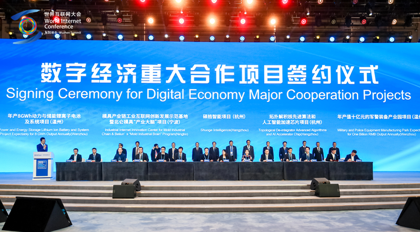 2020040109492400.png 2020040109492400.png