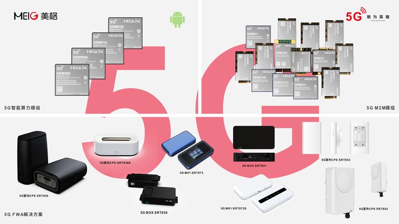 二级-云平台2.png 二级-云平台2.png