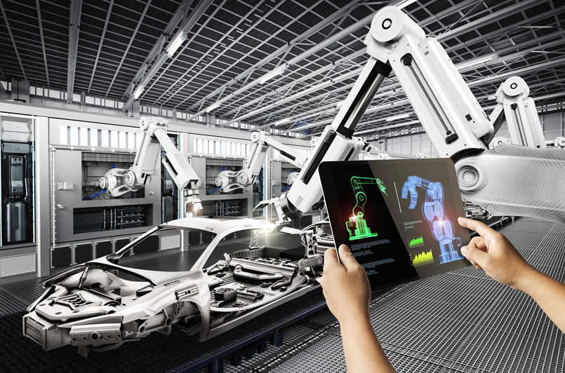 二级-云平台3.png 二级-云平台3.png