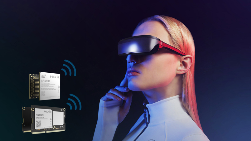 2020043015157725.png 2020043015157725.png