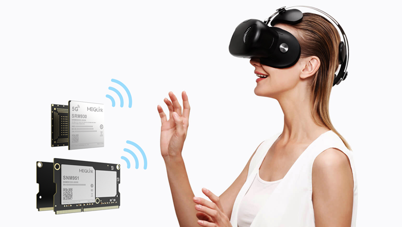 20200608162850890.png 20200608162850890.png