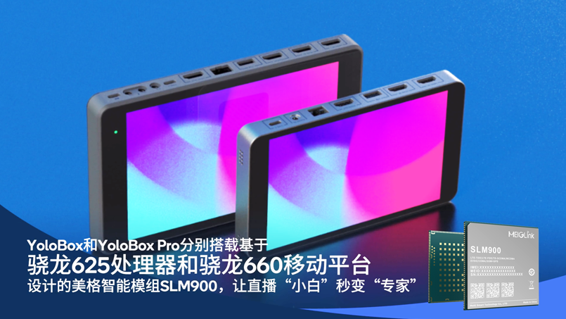 2020043015157721.png 2020043015157721.png