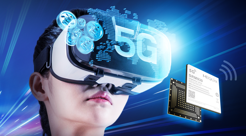 202005061801805.png 202005061801805.png