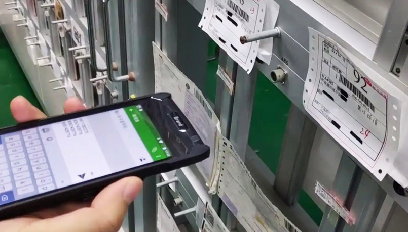 202006180958317.png 202006180958317.png