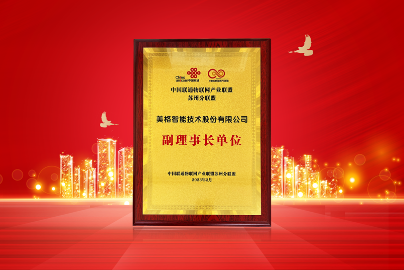 未命名--146.png 未命名--146.png